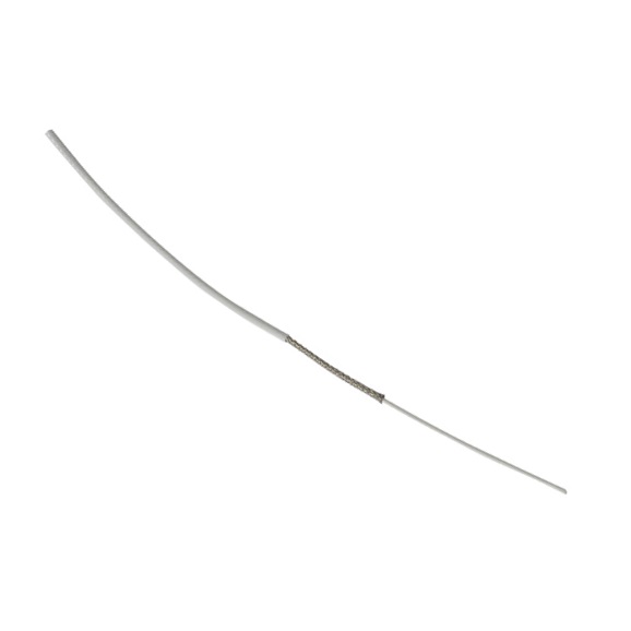 AIRCRAFT ELECTRICAL PARTS CABLE J2288 22GA M27500-22TG1T14 (FT)