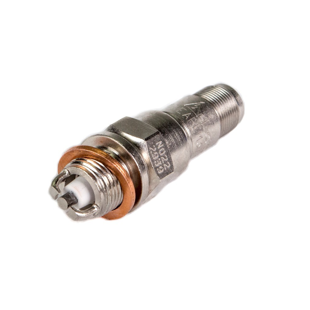 TEMPEST SPARK PLUGS URHB32E
