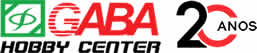 Gaba Hobby