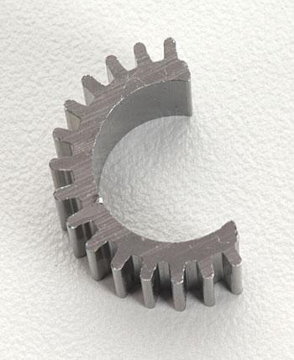 DRAGONFLY ACES.HEAT SINK B2C