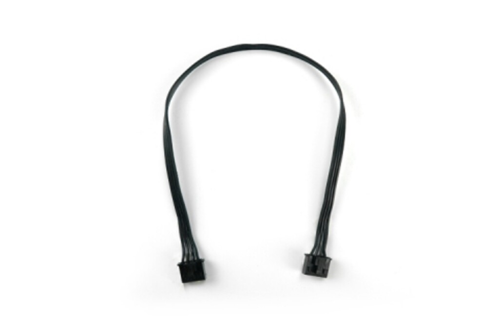 IMAX DATA CABLE PC1080 SK-600119-01