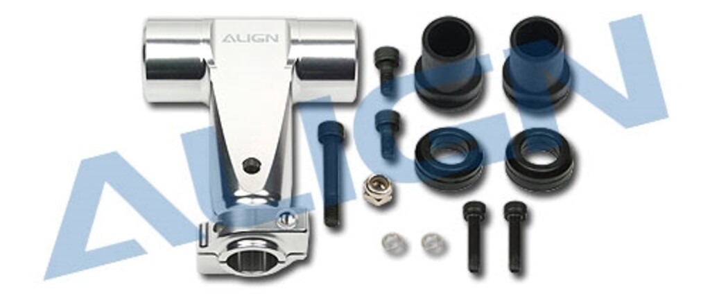 TR700 FL MAIN ROTOR HOUSING SI HN7095AFT