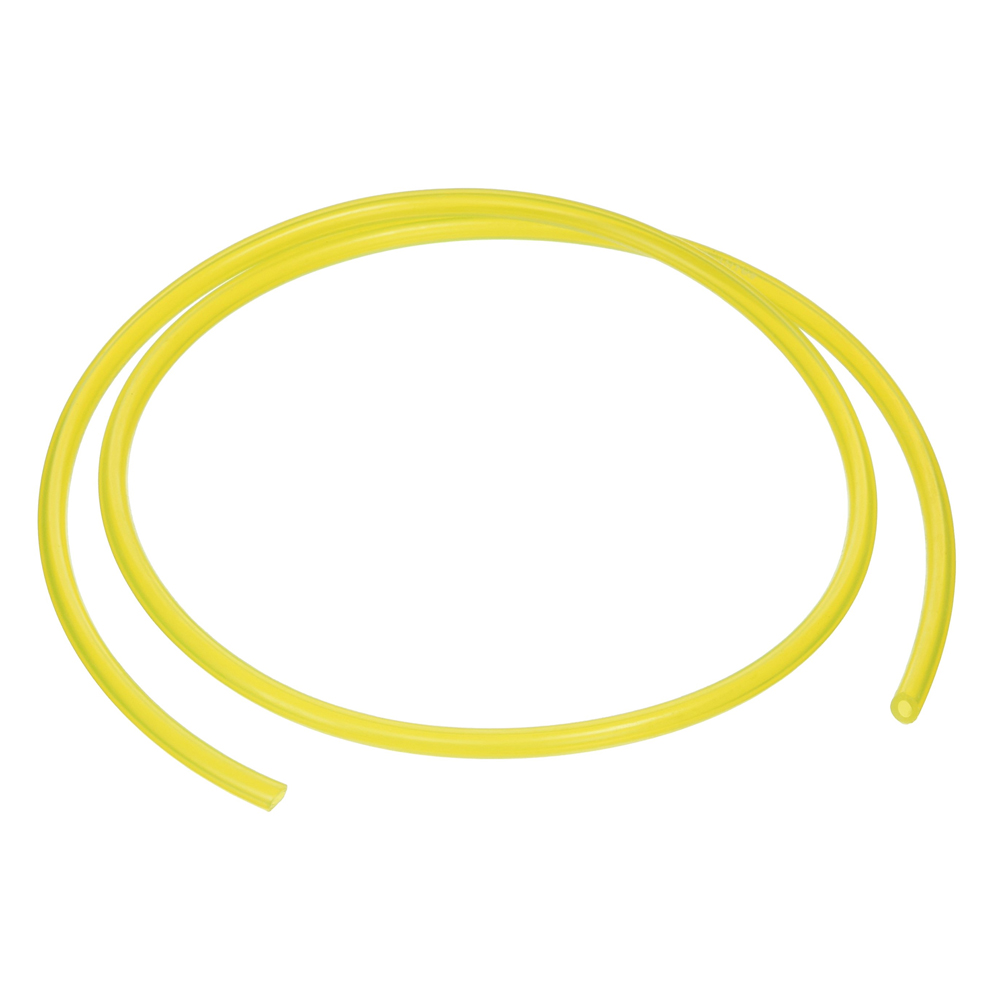 DUBRO MANGUEIRA 3FT 1/8 L.D. TYGON TUBING GAS DUB800