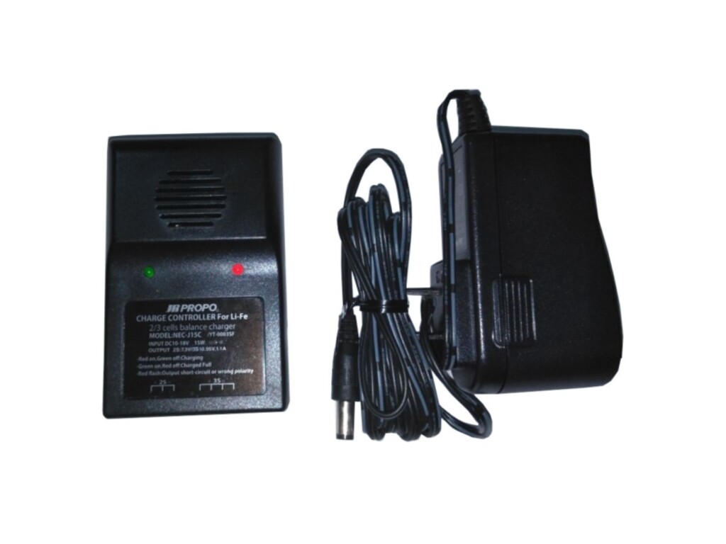 CARREG JR NEC-J15/2F800/2F1800 JRPC04024