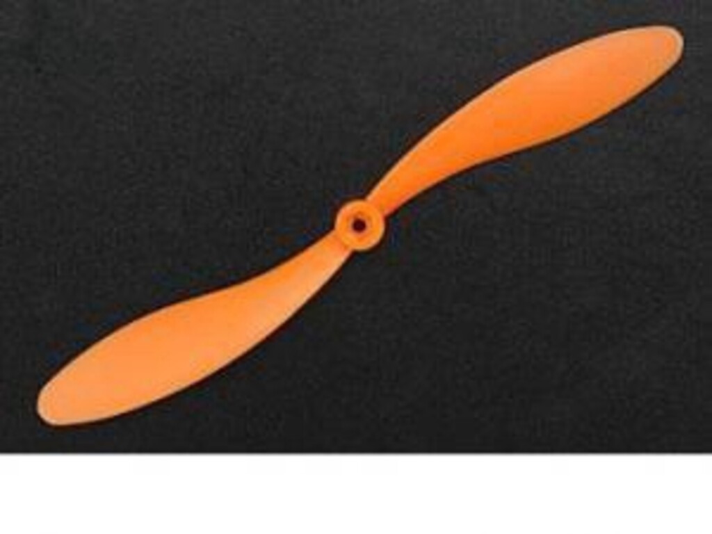 HELICE GWS 9 X 5 EP9050 E-MAX