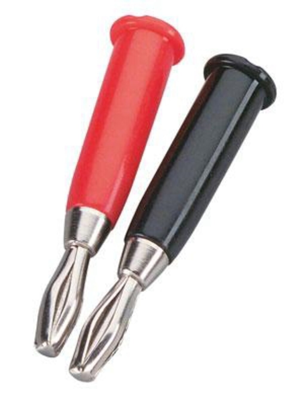 CONECT.E-MAX BANANA PRET/VERM MACHO