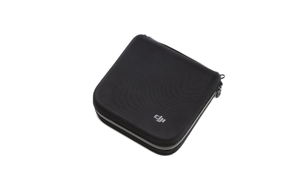 DJI PART SPARK STORAGE CARRYING BOX PT20