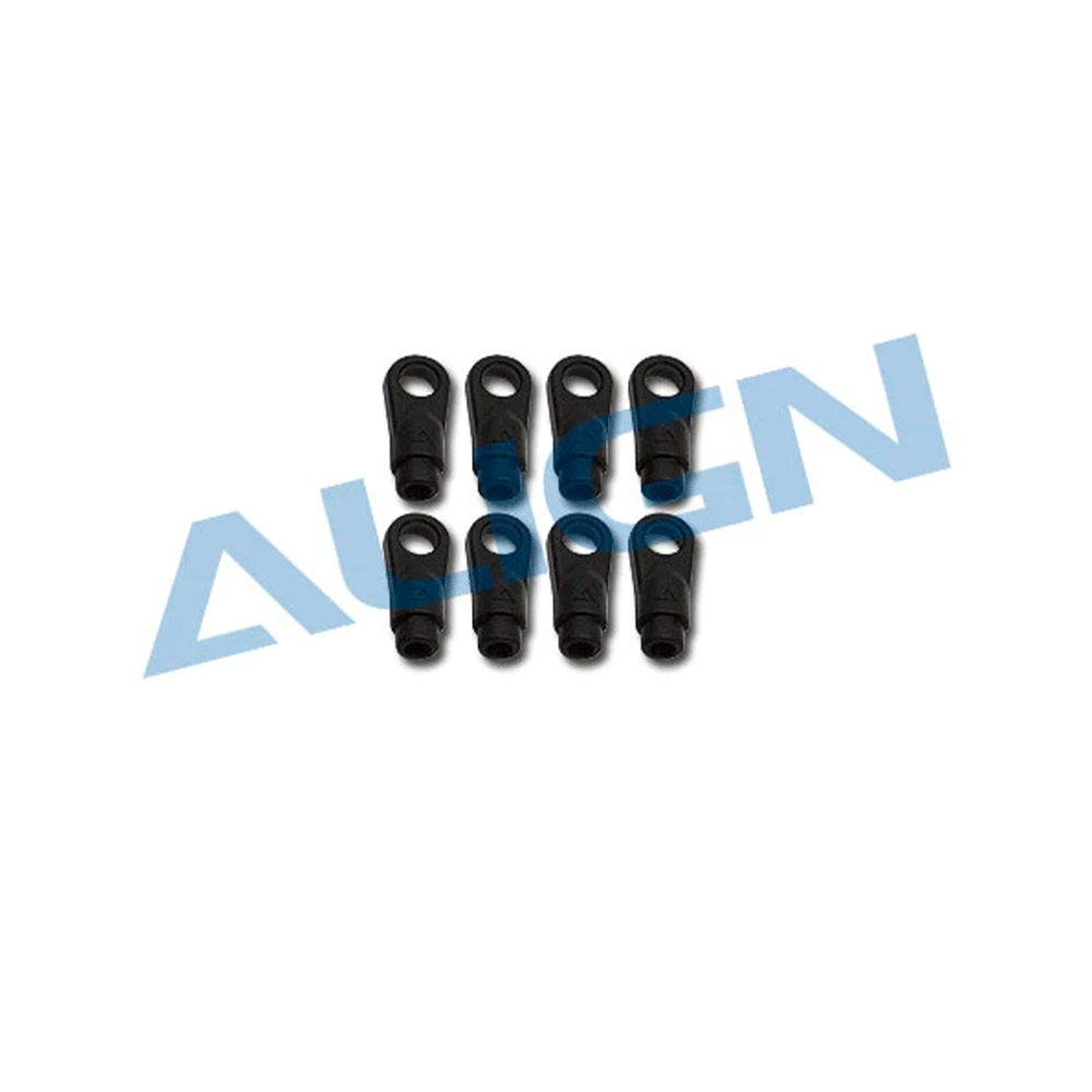 TR600DFC BALL LINK H60246T