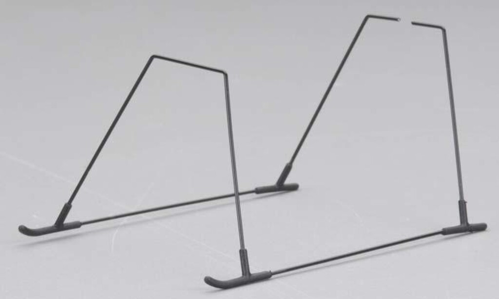 NOVUS CP LANDING GEAR HMXE7954