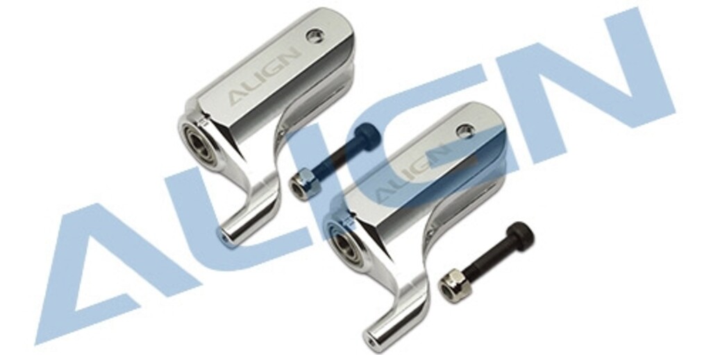 TR470L MAIN ROTOR HOLDER H47H003XXT