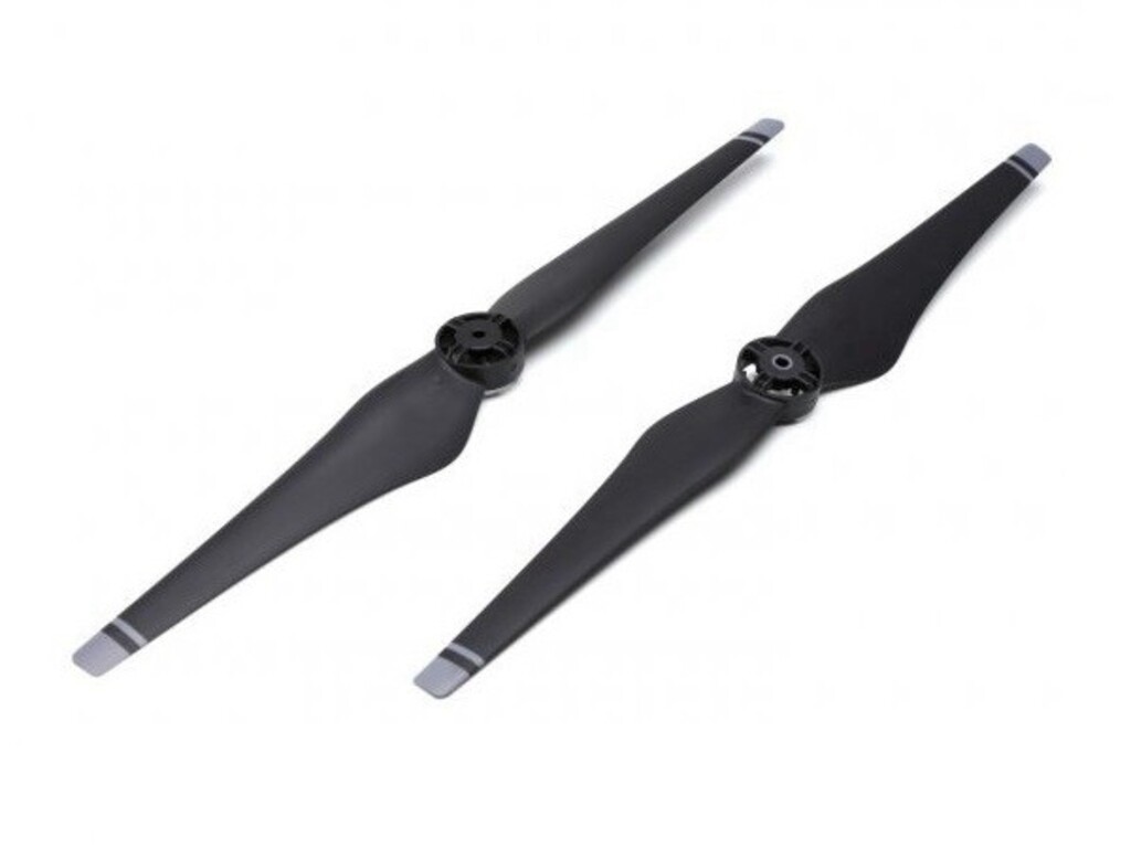DJI MATRICE 200 1760S PROPELLER PART 4