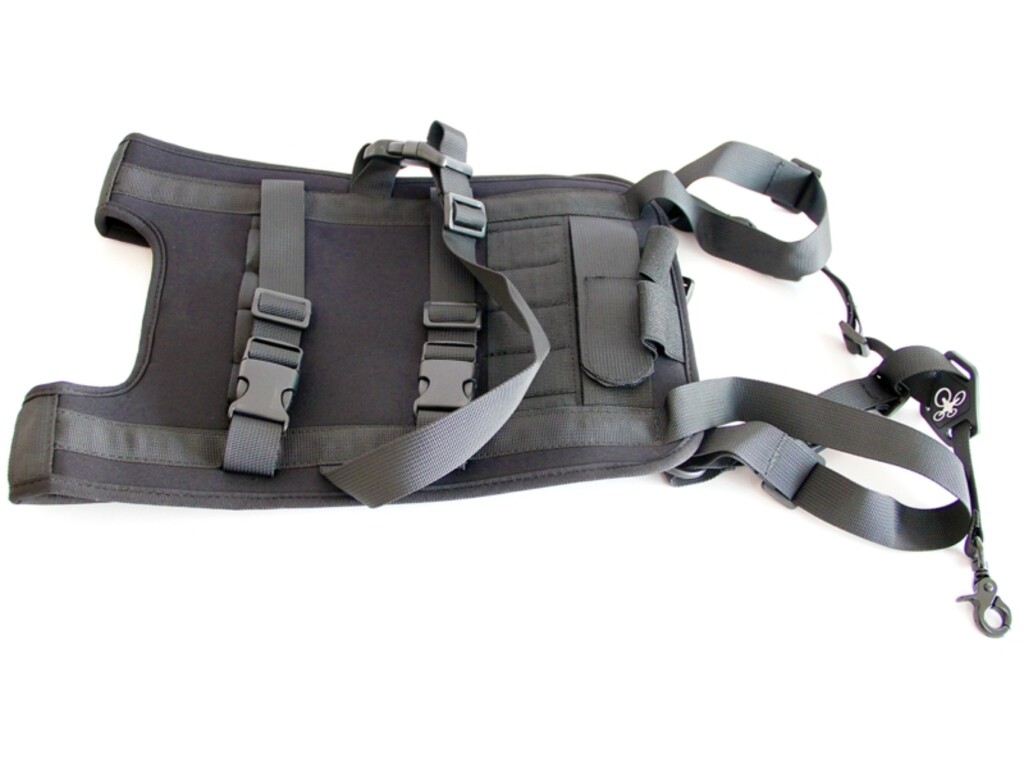 DJI PARTS P3/P4/P2/P1 COLETE