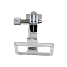 DJI PARTS PHANTOM CAMERA MOUNT PART 11