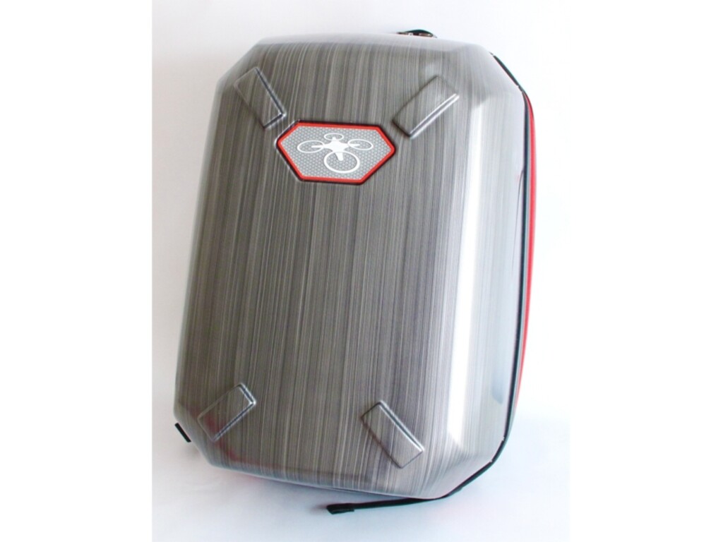 DJI PART P3-P4 BACKPACK TURTLE YX-N1656B