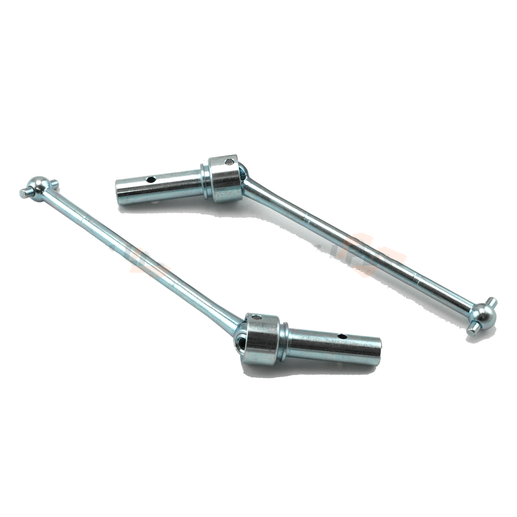 XTM UNIVERSAL JOINTS XT 149505/MV3575