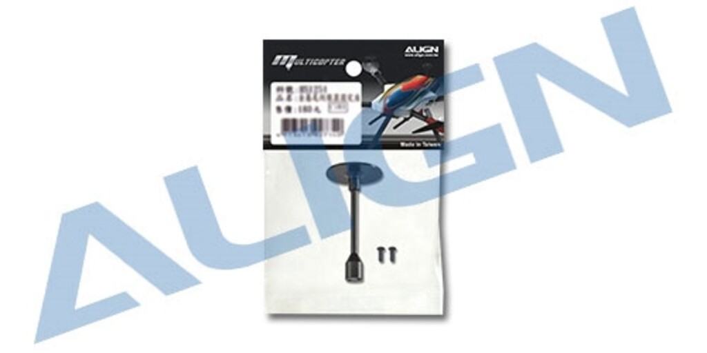 M480L GPS MOUNT SET M480009XXT