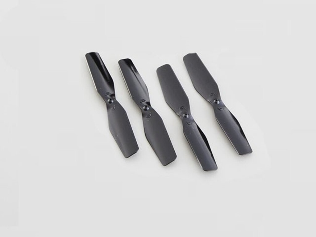 FLITT HCAE6301 PROPELLER SET 4PC