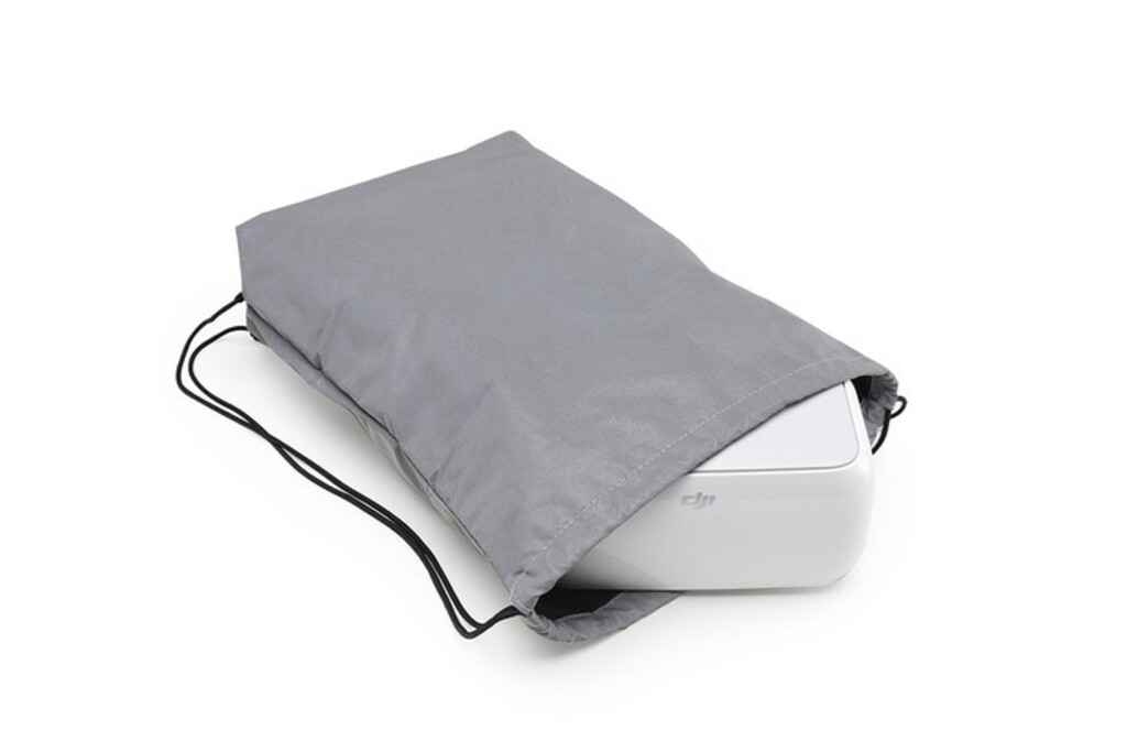 DJI PART GOGGLES SLEEVE