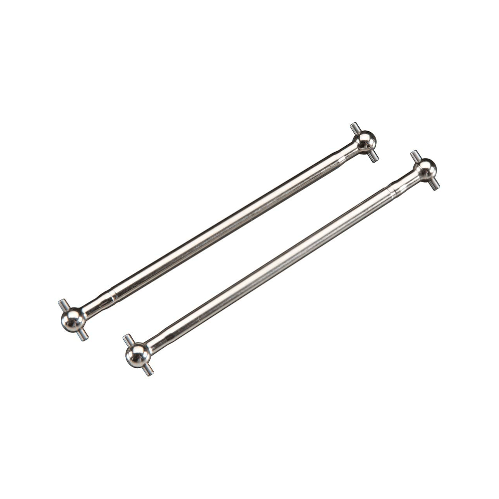 HPI DRIVE SHAFT 6X83MM 101235