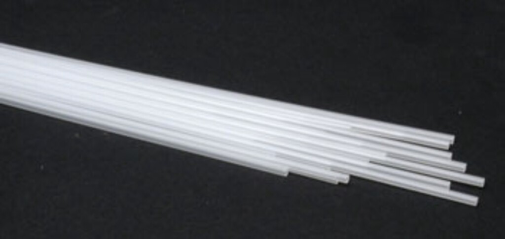 DUB511 ANTENA HOUSING 36INCH 24PC