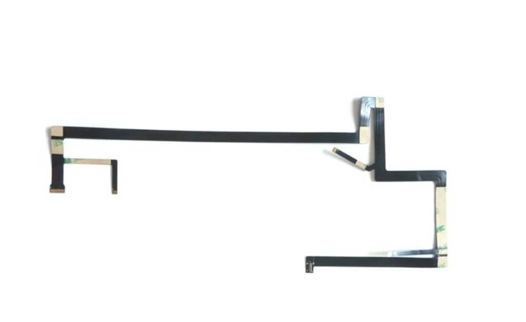 DJI PARTS INSPIRE X3 FLAT CABL DJI-RPX03