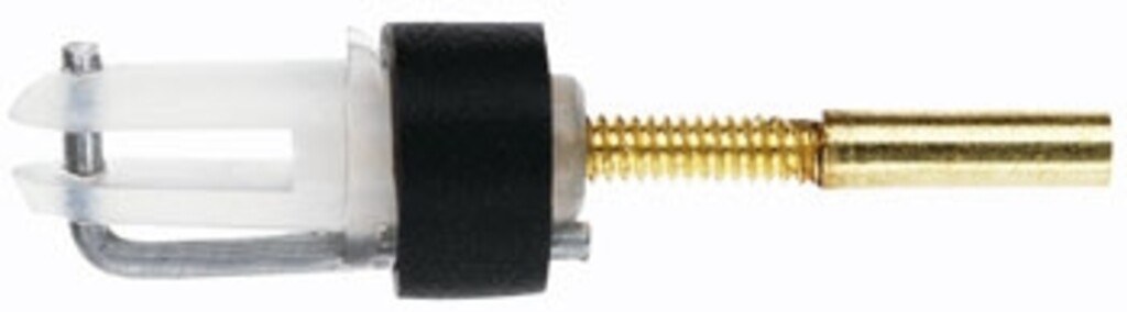 DUB917 MICRO CLEVIS .032