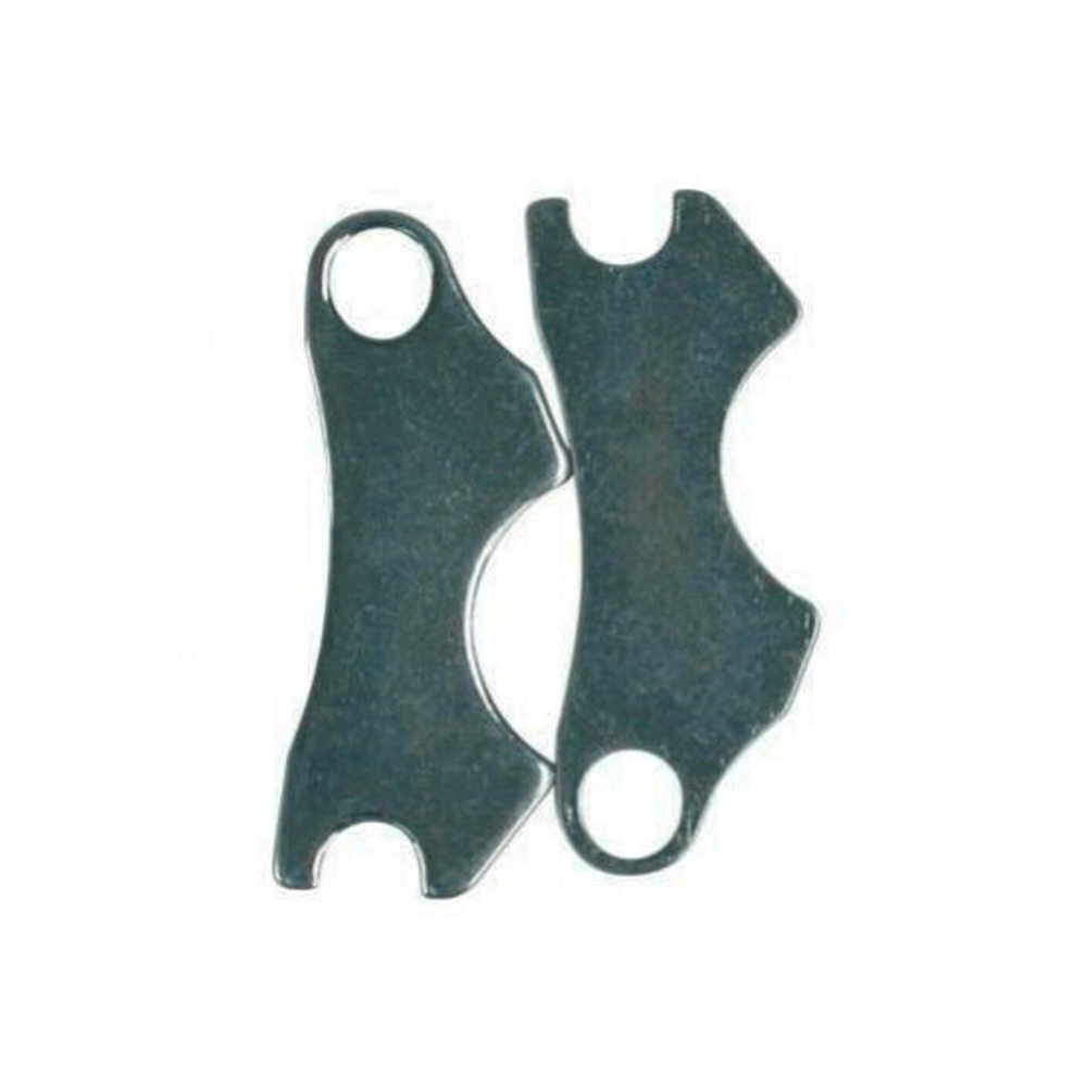 BRAKE PADS X-CELL C6023
