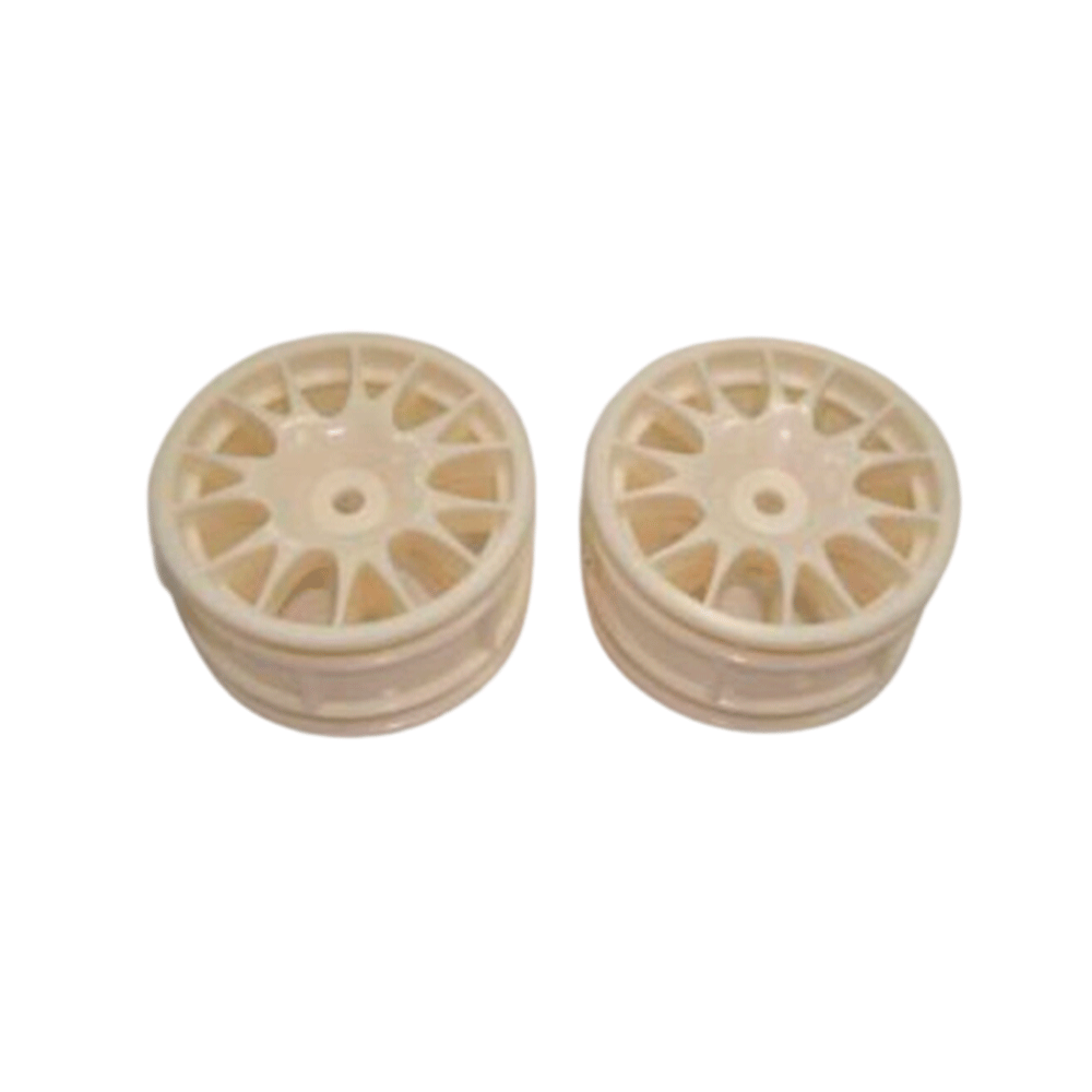 RIMS 1/10 2PC'S M.YANG C4878