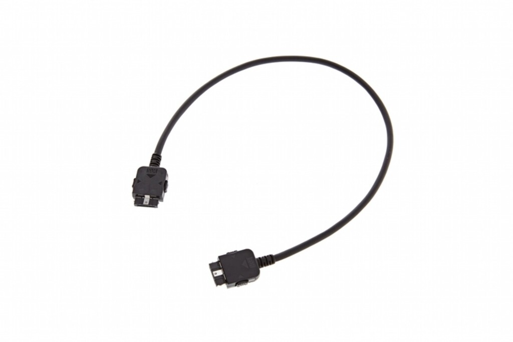DJI PART MATRICE GUIDANCE VBUS CABLE 650