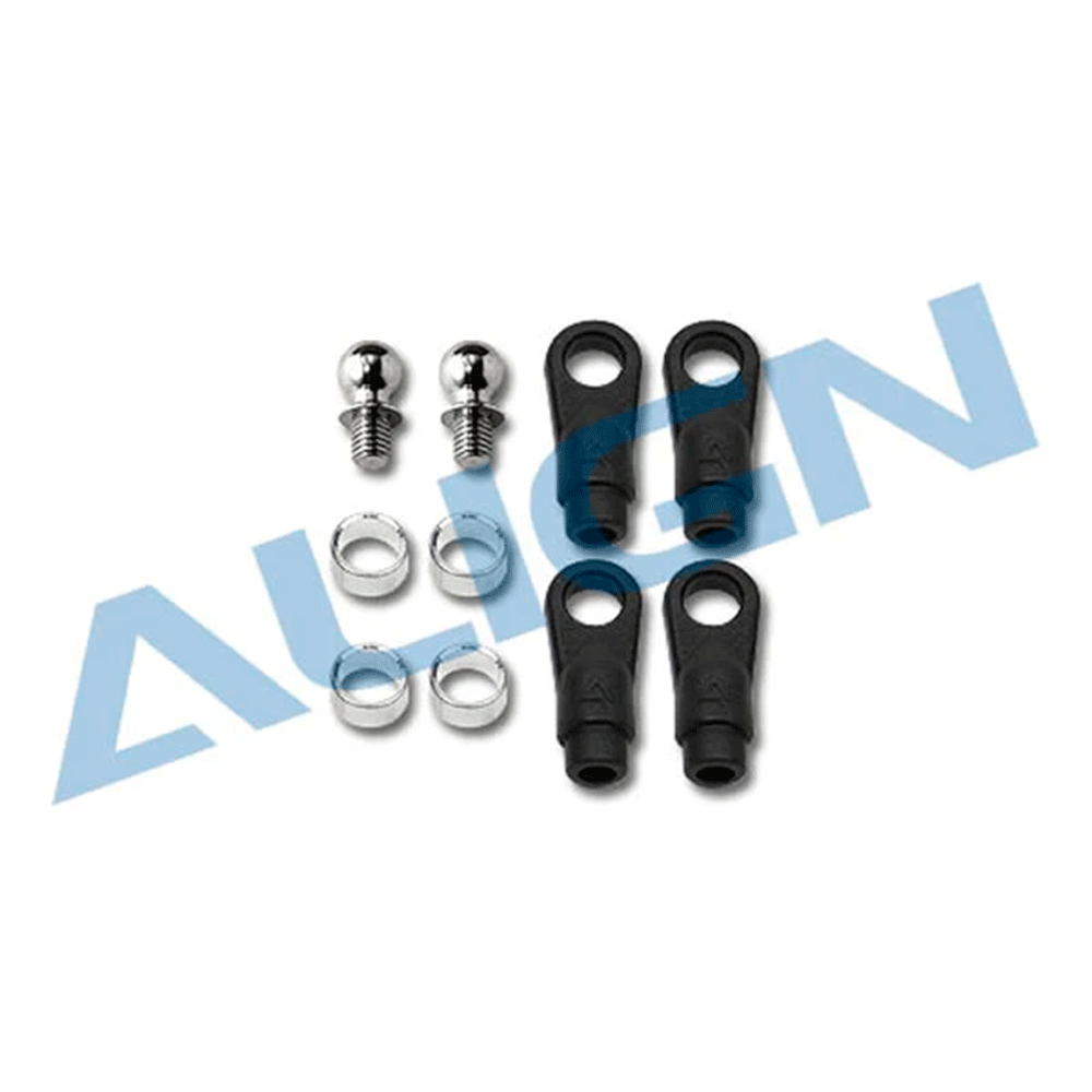 TR700E DCF BALL LINK H70Z002XXT