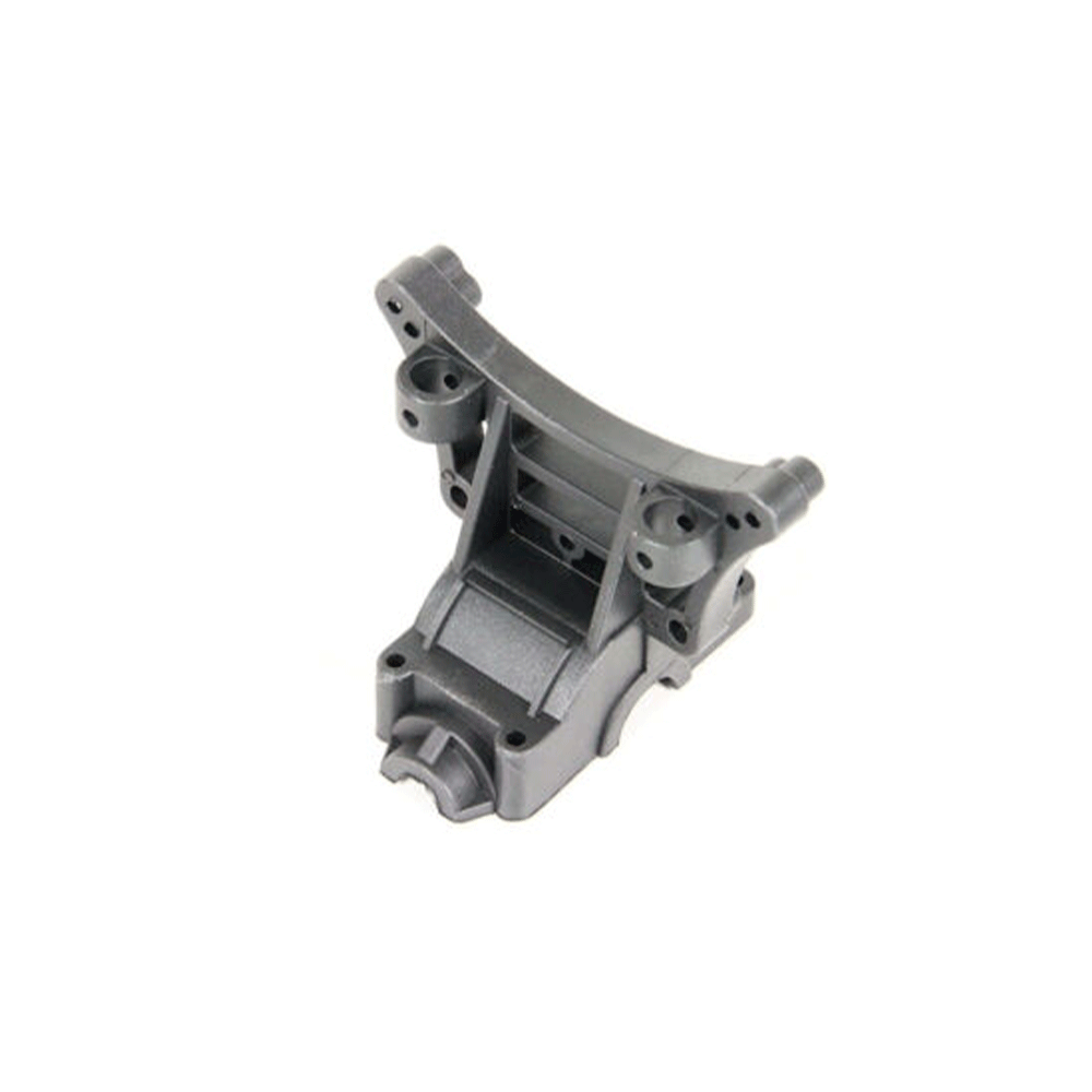 HT FRONT SHOCK TOWER 31003