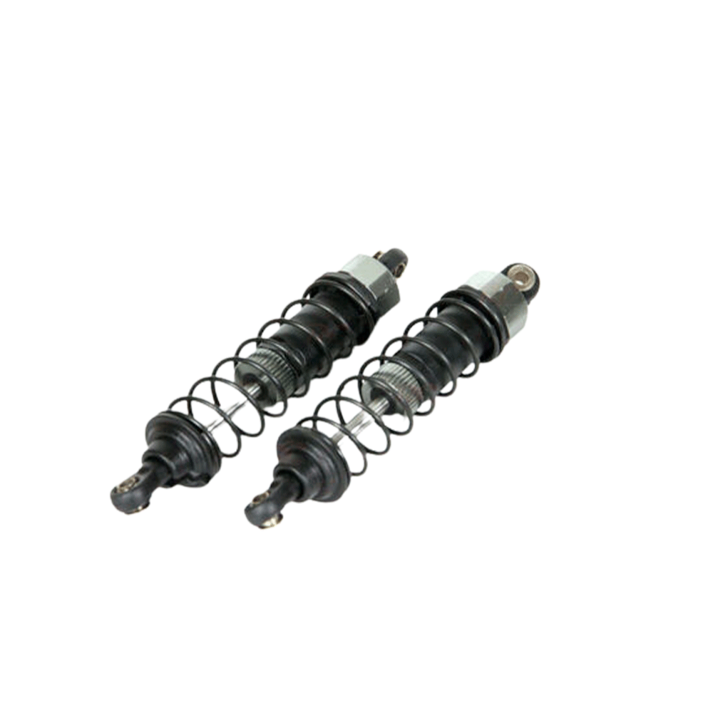 HT FRONT SHOCK ABSORVER 2PC 31023