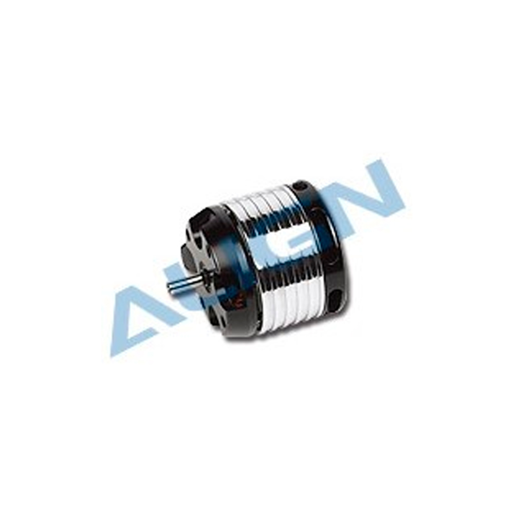 MOTOR ALIGN 250MX 3600KV BLS HML25M01T