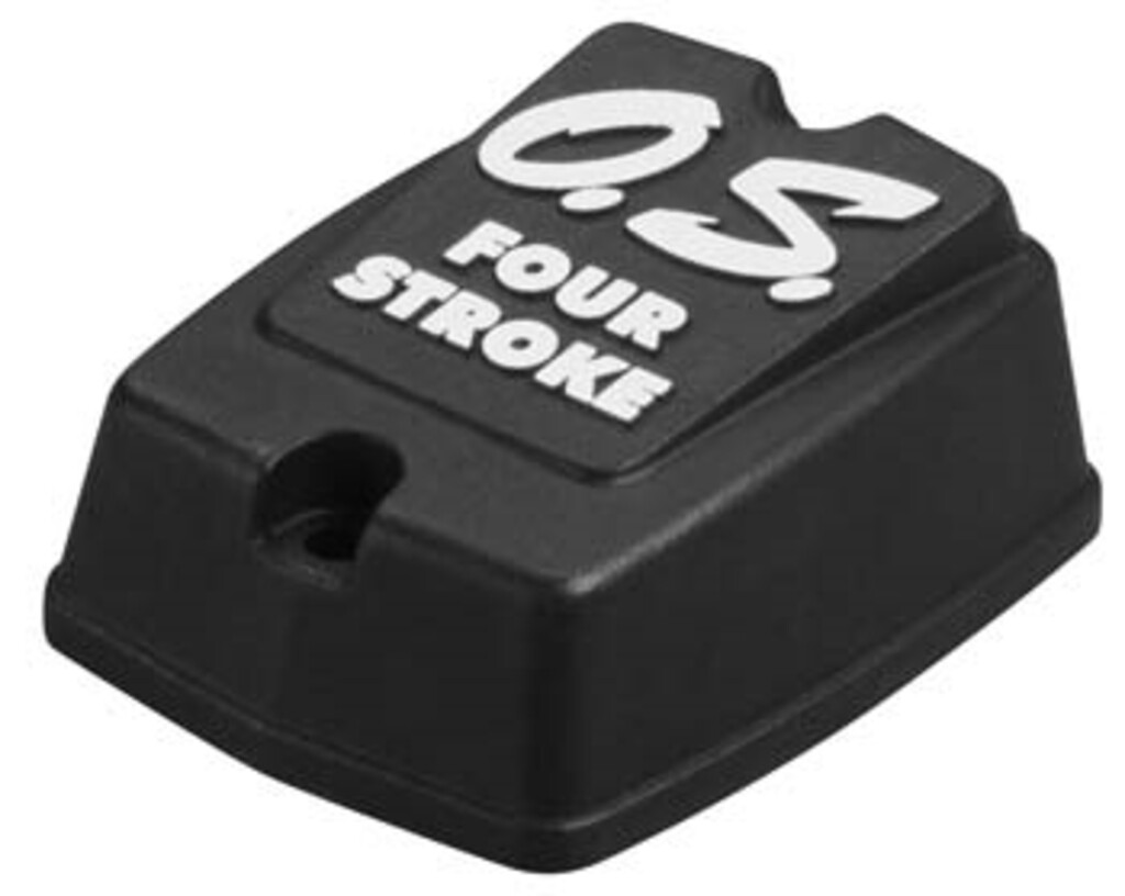 ROCKER OS COVER FS120III 45504230