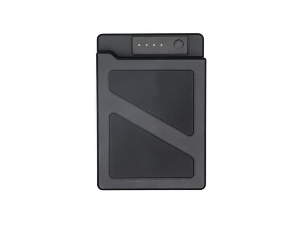 DJI MATRICE 200 TB55 BAT 7660MA PART3/11