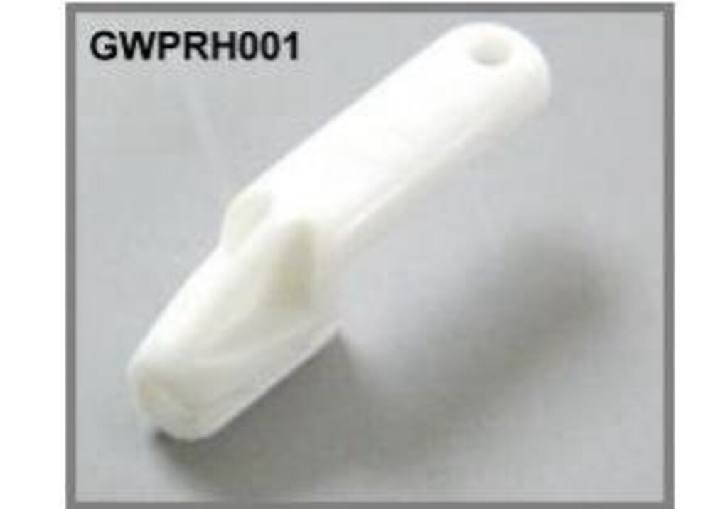 PUSHROD E/Z LINK COMBO 24PC'S GWPRH001