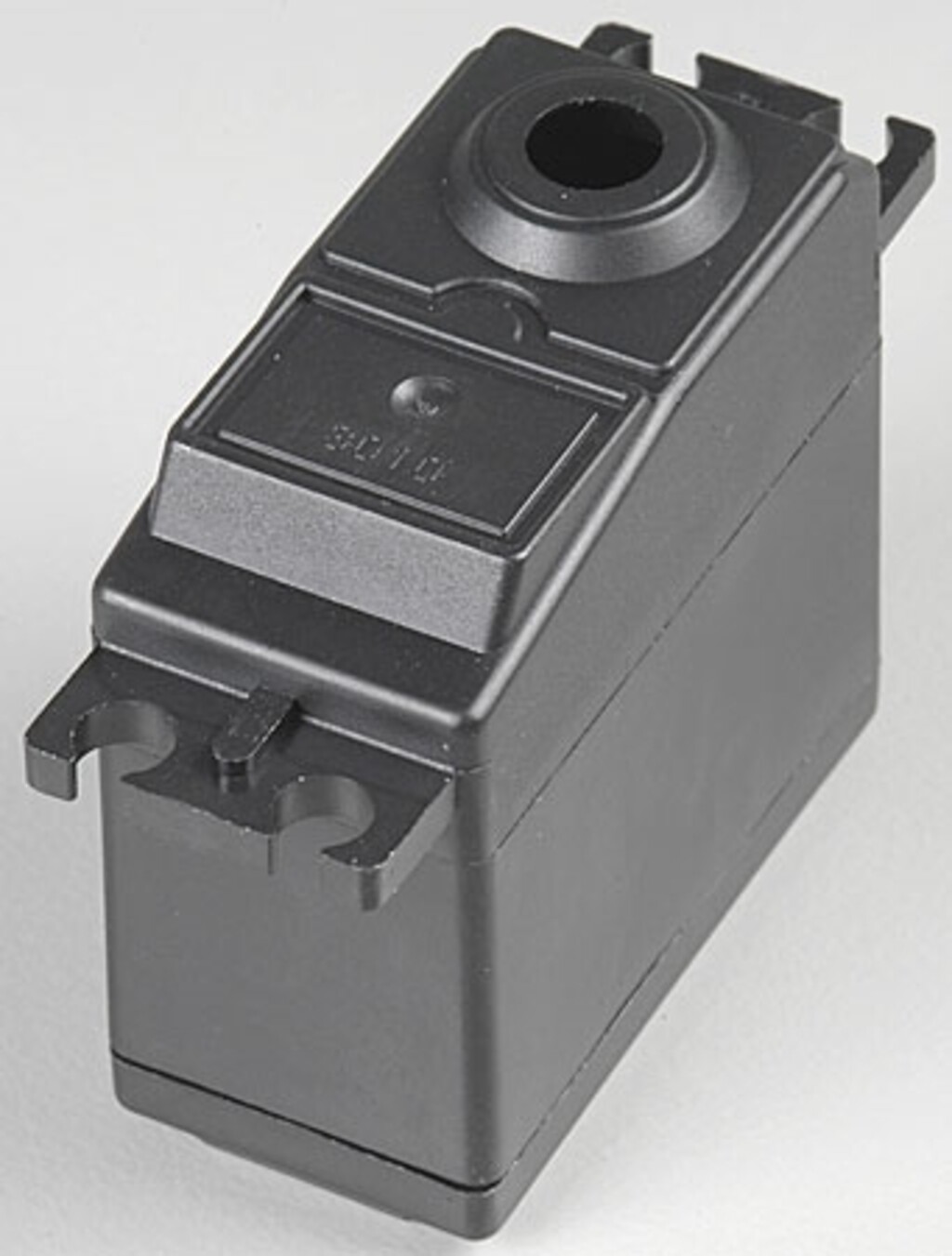 CASE SERVO 3305/3010/3152 FUTM2948