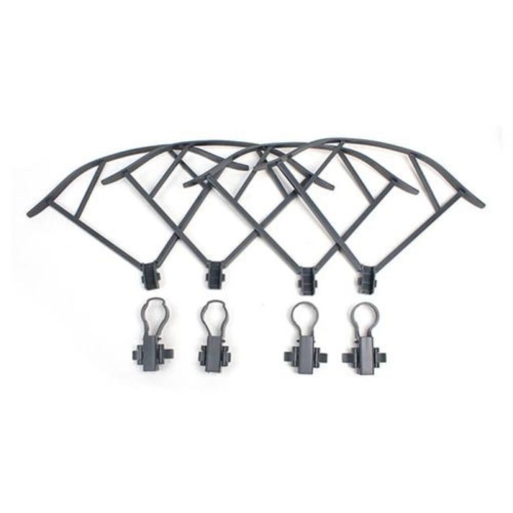 DJI PART MAVIC PROP GUARD MV-PB31