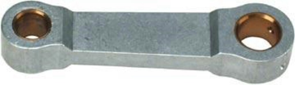 CONNECTING ROD XLS 52 S52204 280713