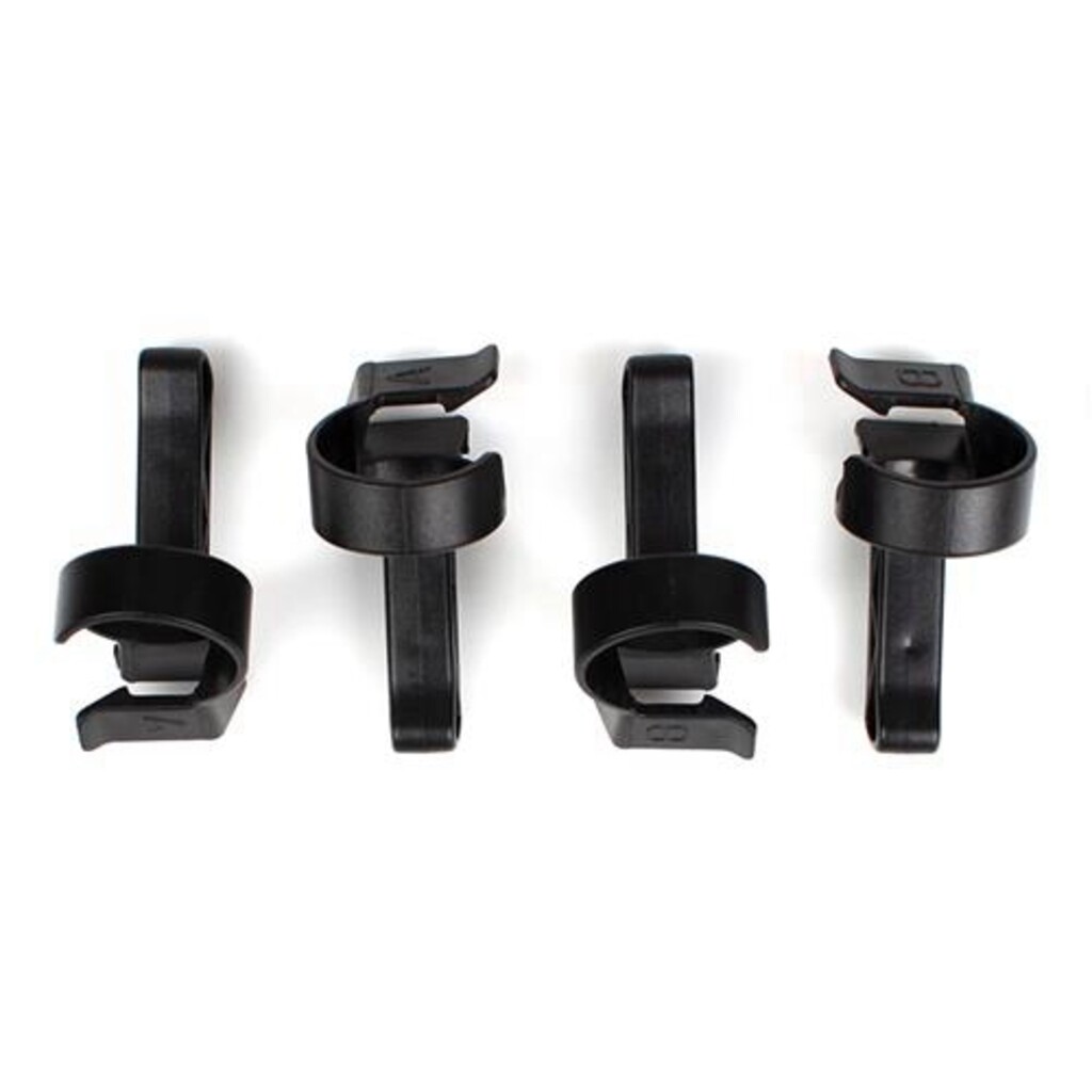 DJI PART SPARK EXTEND LAND GEAR SP-LG510