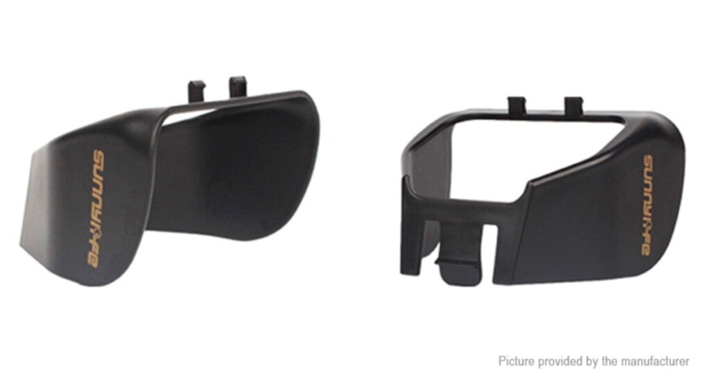 DJI PART MAVIC LENS SUNHOOD MV-Q992