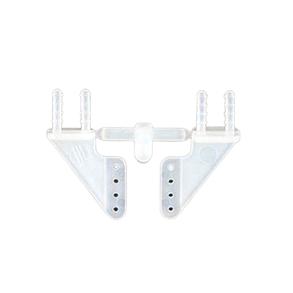 DUB919 MICRO CONTROL HORN