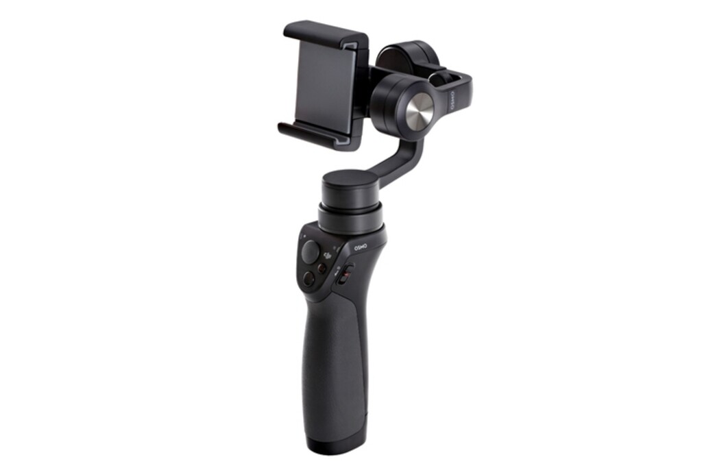 DJI OSMO MOBILE OM150(RB)