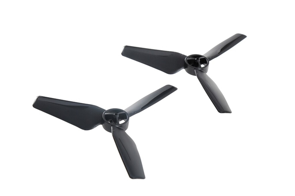 DJI SNAIL 5048S QUICK REL PROPEL 2 PAIR