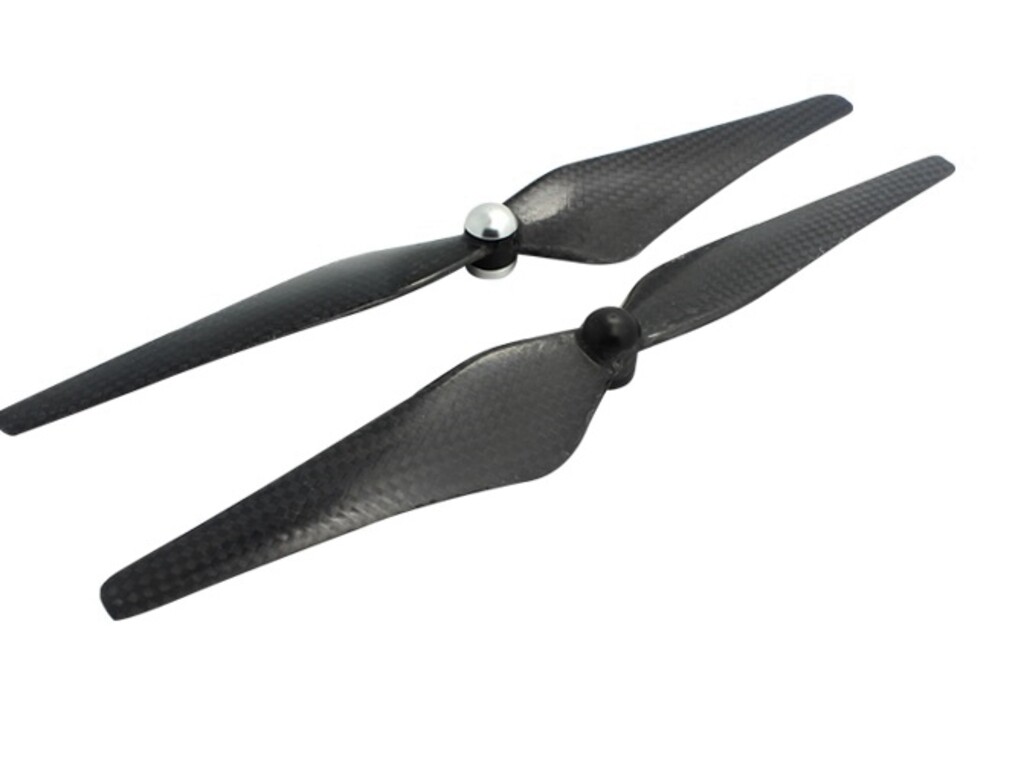 MR CARBON HELICE 9.4X4.3 PHANTOM 2 E-MAX