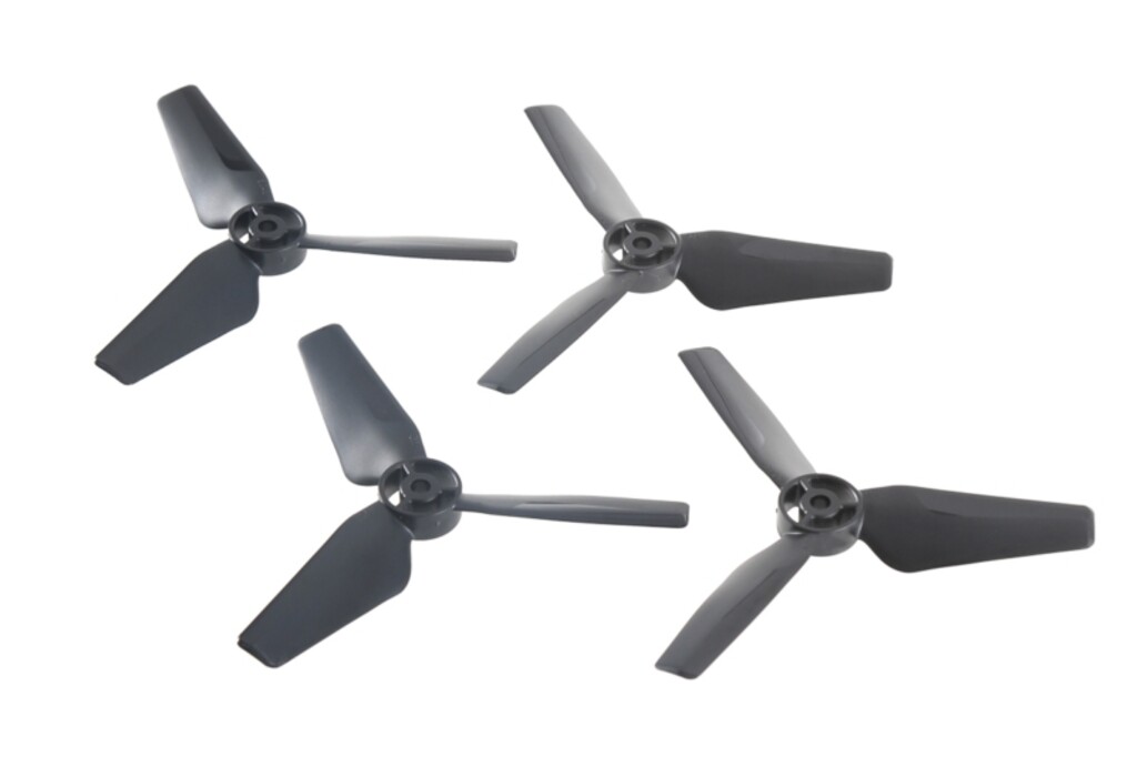 DJI SNAIL 5048 TRI-BLADE PROPELLER 2PAIR