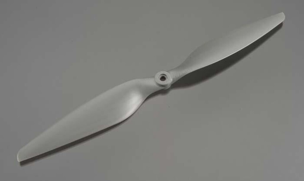 APC 12X4.5MRP PUSHER MULTIROT LP12045MRP