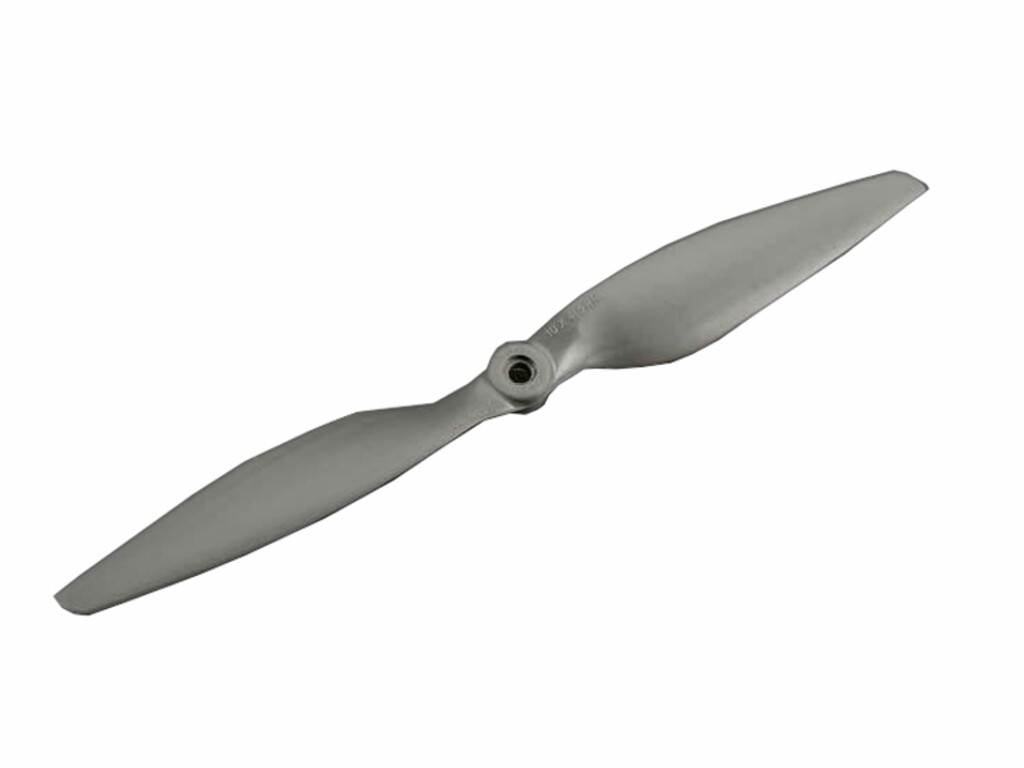 APC 10X4.5MR MULTI ROTOR LP10045MR