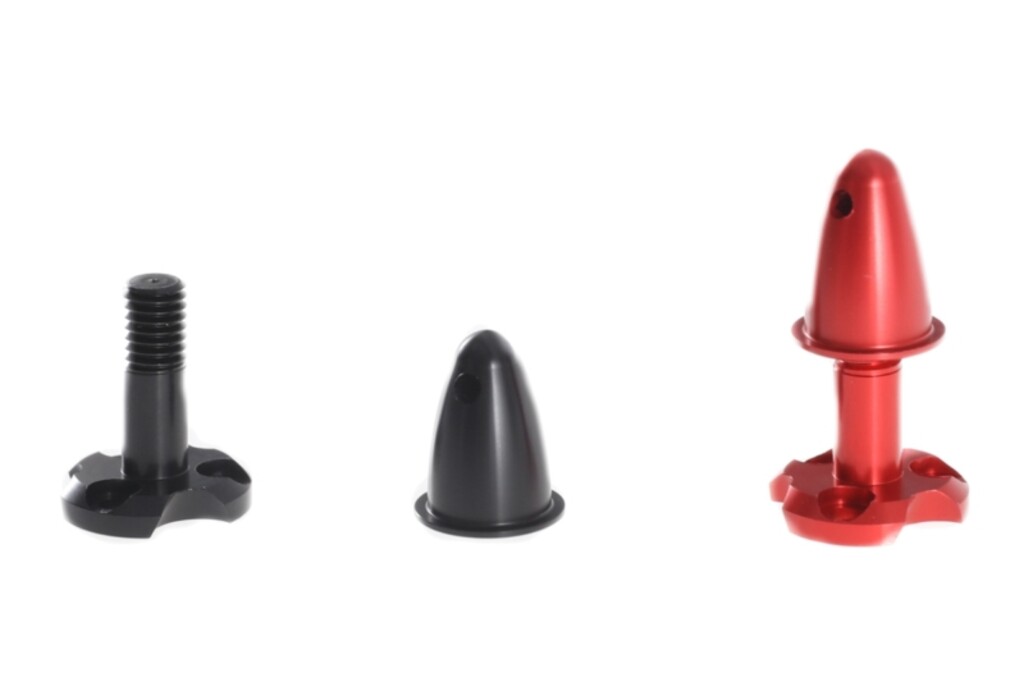 DJI SNAIL PROPELLER ADAPTER 1 PAIR