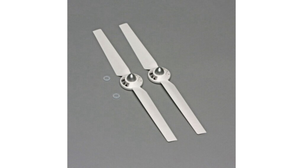 YUNEEC PROPEL SET A Q500 CW YUNQ500115A